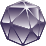 DeepResearch logo