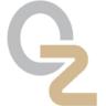 GTPlanner - AI PRD 生成工具 logo