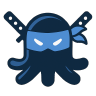 OpenWeb Ninja MCP logo