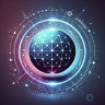 AWS S3 MCP Server logo