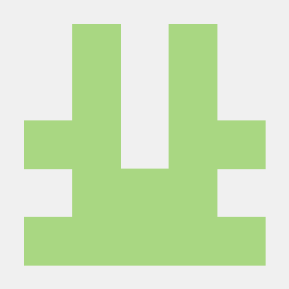 error-handling-skill logo