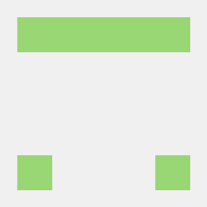 plotly-js logo