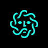 bugfix logo