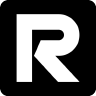 create-example logo