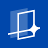 requesthunt logo