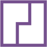 PredictLeads MCP logo
