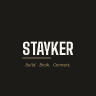 1Stay Hotel Booking logo
