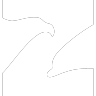 APIClaw — Amazon Data API for AI Agents logo