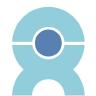 etf-ohlcs logo