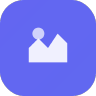 pathlib logo