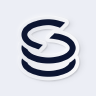 web3-thirdweb-siwe logo