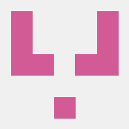 Class: [RPG](RPG.md).Skill logo