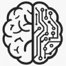 readme-style logo