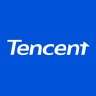 Tencent Cloud COS MCP logo