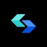git-workflows logo