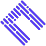 code-registry logo