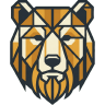 coding-standards logo