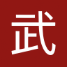 act-workflow-syntax logo