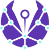 resilience-classify logo