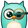 remediation logo