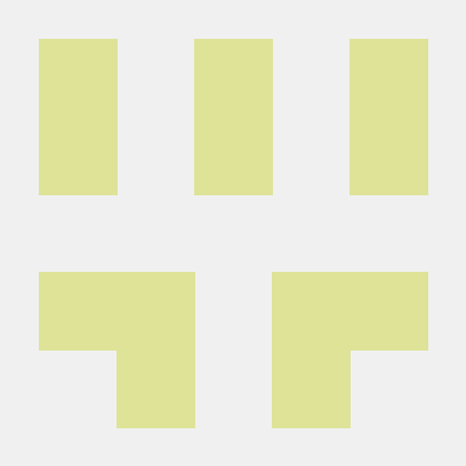 using-hyperlend-adapter logo
