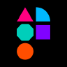 AI Context Flow logo