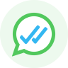 automate-notifyer logo