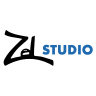 ZelAI SDK logo