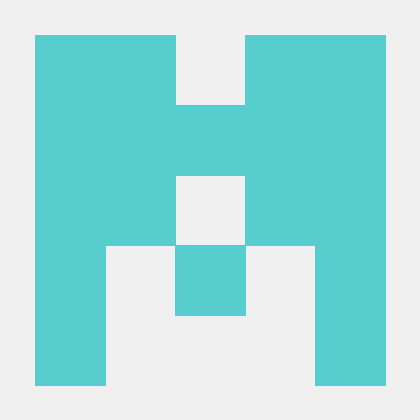 hass-builder logo