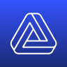 Achriom logo