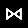 core-agent-browser logo