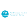 fhir-api logo