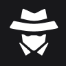agentmail logo