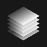 AgentRPC logo