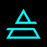 agentuity-cli-project-list logo