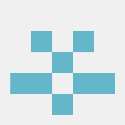 aget-review-budget logo