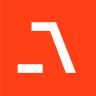 system-info logo
