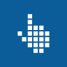 ahrefs-python logo