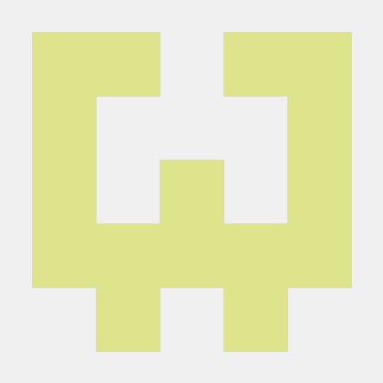 React Native Code Quality logo