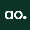 refresh-content logo