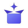 cli-design-expert logo