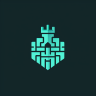 Skill-Challenge-Tracker logo