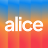 Alice MCP Server logo