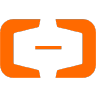 AlibabaCloud DevOps MCP logo