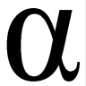 game-analytics logo