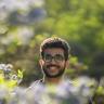 react-performance-patterns logo