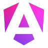 angular-developer logo