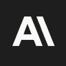 frontend-design logo
