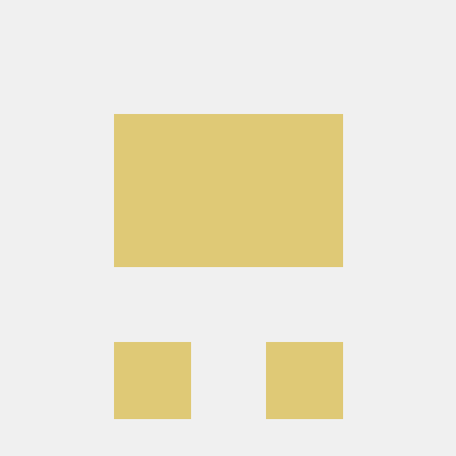 anti-detect-browser logo