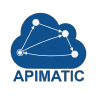 APIMatic MCP logo